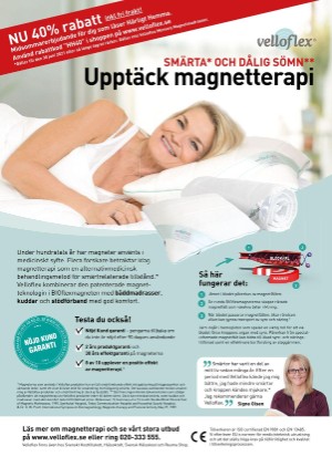 aftonbladet_hh-20210618_000_00_00_076.pdf