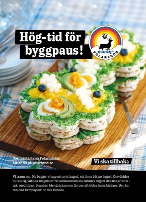 aftonbladet_hh-20210618_000_00_00_078.pdf