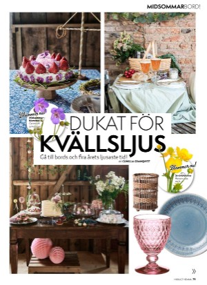 aftonbladet_hh-20210618_000_00_00_079.pdf