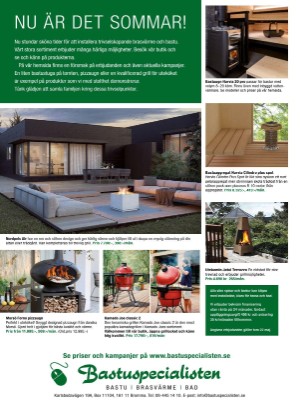 aftonbladet_hh-20210618_000_00_00_083.pdf