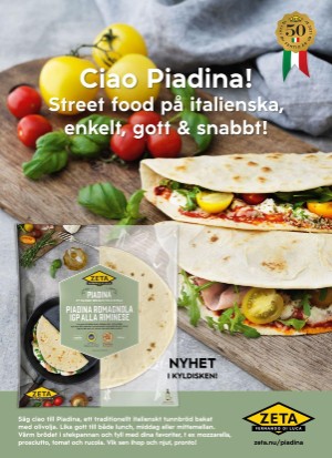 aftonbladet_hh-20210618_000_00_00_086.pdf