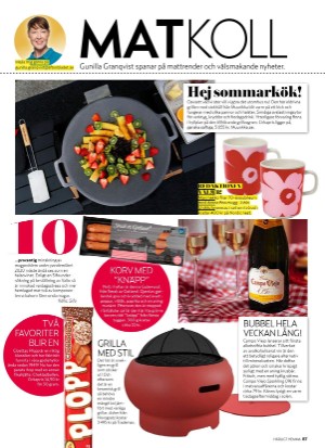 aftonbladet_hh-20210618_000_00_00_087.pdf
