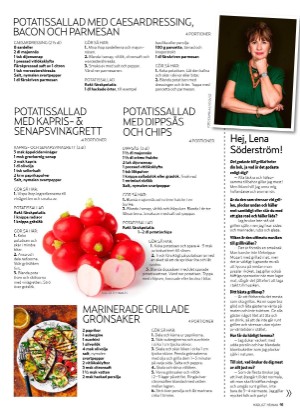 aftonbladet_hh-20210618_000_00_00_091.pdf
