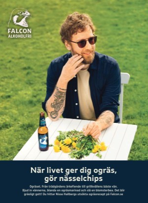 aftonbladet_hh-20210618_000_00_00_094.pdf