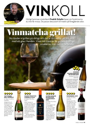 aftonbladet_hh-20210618_000_00_00_095.pdf
