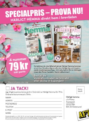 aftonbladet_hh-20210618_000_00_00_096.pdf