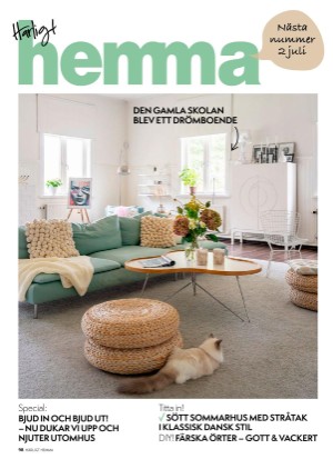 aftonbladet_hh-20210618_000_00_00_098.pdf