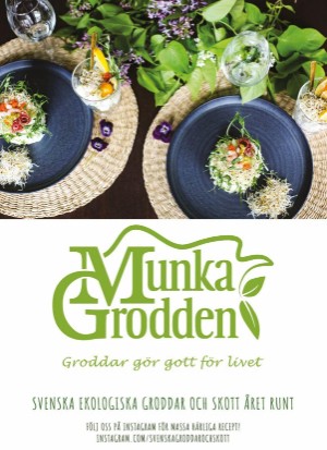 aftonbladet_hh-20210702_000_00_00_002.pdf
