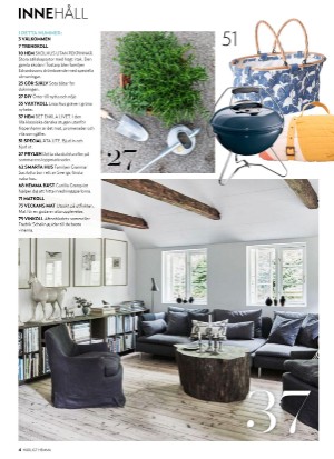 aftonbladet_hh-20210702_000_00_00_004.pdf