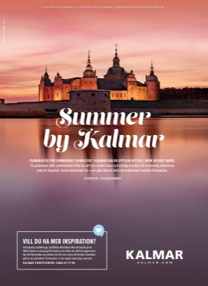 aftonbladet_hh-20210702_000_00_00_006.pdf