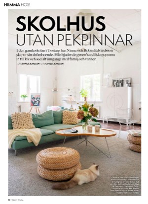 aftonbladet_hh-20210702_000_00_00_010.pdf