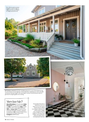 aftonbladet_hh-20210702_000_00_00_014.pdf