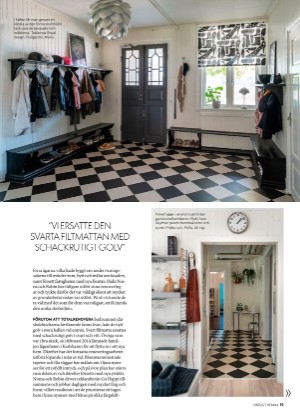 aftonbladet_hh-20210702_000_00_00_015.pdf