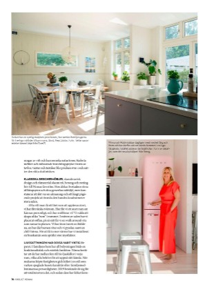 aftonbladet_hh-20210702_000_00_00_016.pdf
