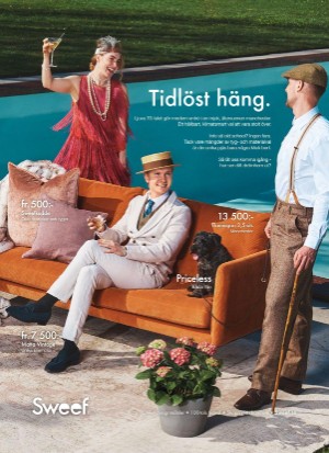 aftonbladet_hh-20210702_000_00_00_020.pdf