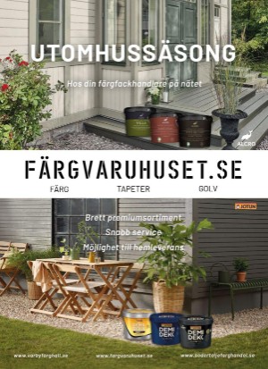 aftonbladet_hh-20210702_000_00_00_022.pdf
