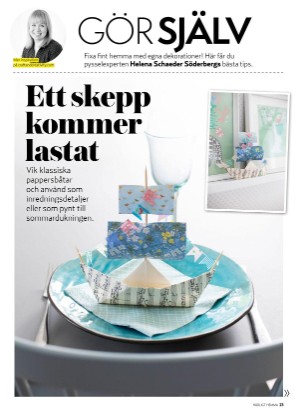 aftonbladet_hh-20210702_000_00_00_023.pdf