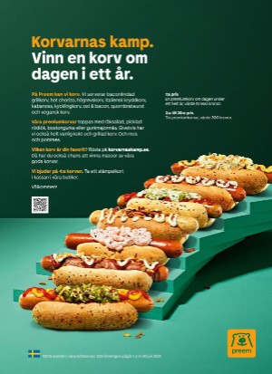 aftonbladet_hh-20210702_000_00_00_026.pdf