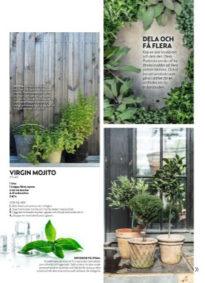 aftonbladet_hh-20210702_000_00_00_031.pdf
