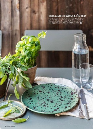 aftonbladet_hh-20210702_000_00_00_032.pdf