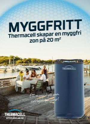 aftonbladet_hh-20210702_000_00_00_034.pdf