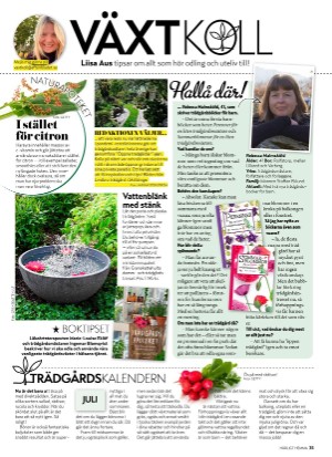 aftonbladet_hh-20210702_000_00_00_035.pdf