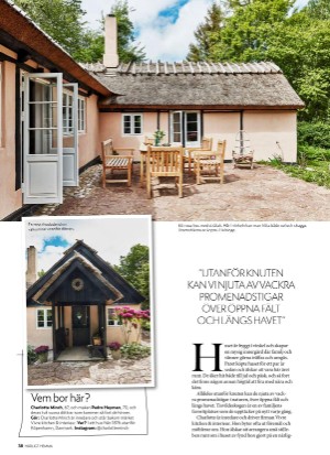 aftonbladet_hh-20210702_000_00_00_038.pdf