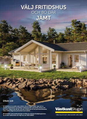 aftonbladet_hh-20210702_000_00_00_049.pdf