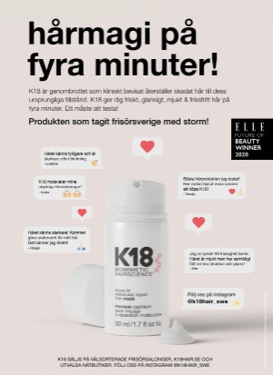 aftonbladet_hh-20210702_000_00_00_050.pdf