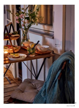 aftonbladet_hh-20210702_000_00_00_053.pdf