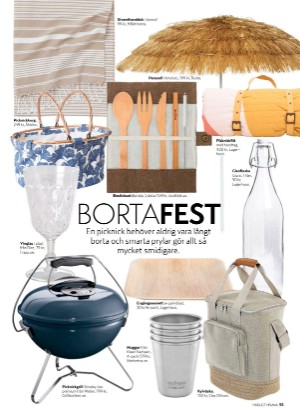 aftonbladet_hh-20210702_000_00_00_055.pdf