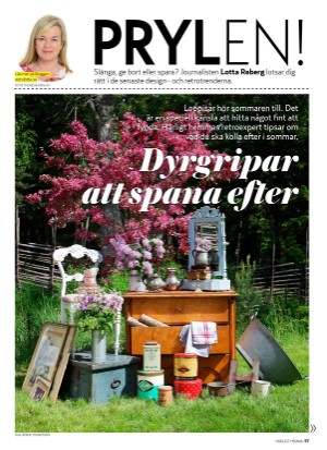 aftonbladet_hh-20210702_000_00_00_057.pdf