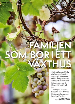 aftonbladet_hh-20210702_000_00_00_062.pdf