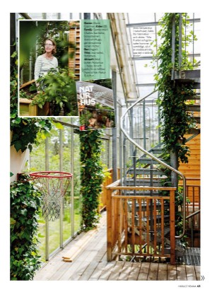 aftonbladet_hh-20210702_000_00_00_063.pdf
