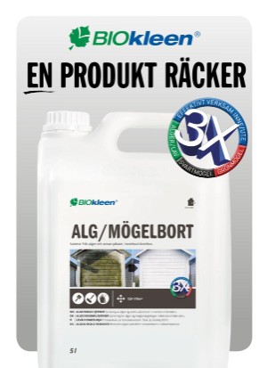 aftonbladet_hh-20210702_000_00_00_067.pdf