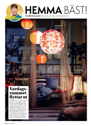 aftonbladet_hh-20210702_000_00_00_068.pdf