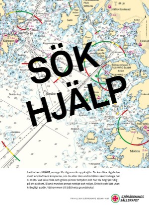 aftonbladet_hh-20210702_000_00_00_070.pdf