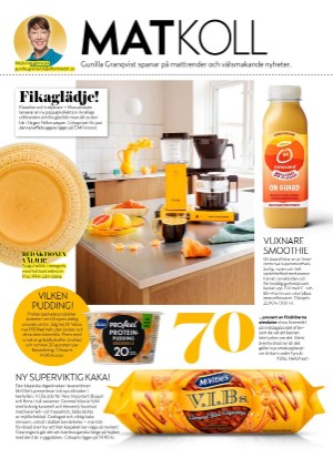 aftonbladet_hh-20210702_000_00_00_071.pdf