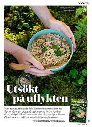 aftonbladet_hh-20210702_000_00_00_073.pdf