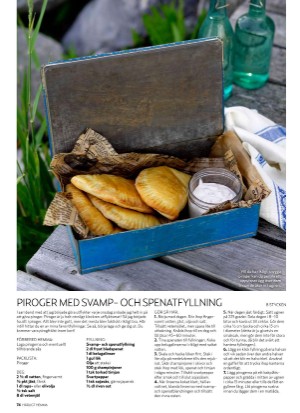 aftonbladet_hh-20210702_000_00_00_074.pdf