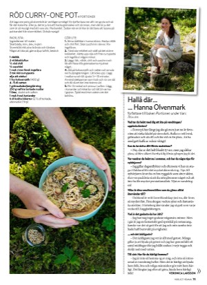 aftonbladet_hh-20210702_000_00_00_075.pdf