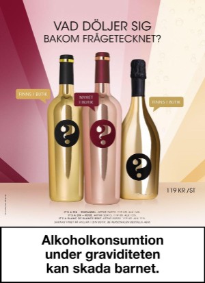 aftonbladet_hh-20210702_000_00_00_077.pdf