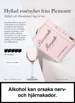 aftonbladet_hh-20210702_000_00_00_078.pdf