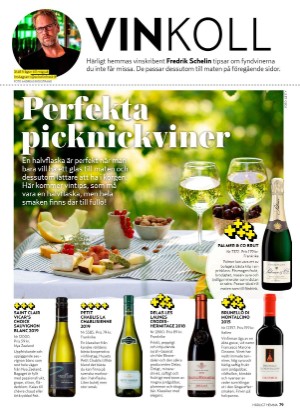aftonbladet_hh-20210702_000_00_00_079.pdf