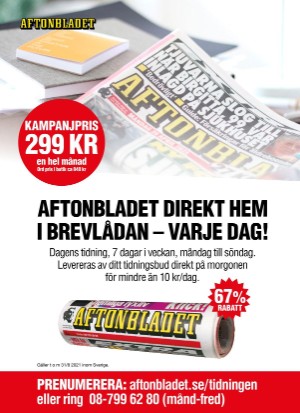 aftonbladet_hh-20210702_000_00_00_083.pdf