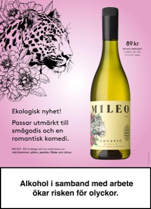 aftonbladet_hh-20210702_000_00_00_084.pdf