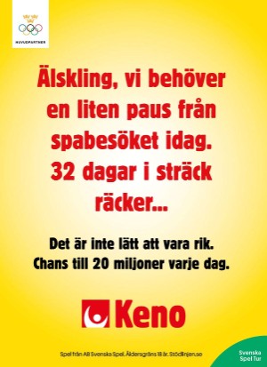 aftonbladet_hh-20210716_000_00_00_006.pdf