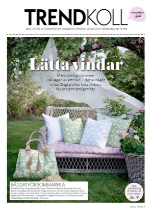 aftonbladet_hh-20210716_000_00_00_007.pdf