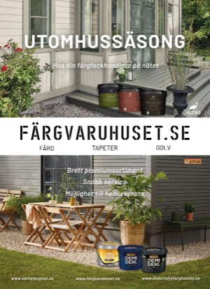 aftonbladet_hh-20210716_000_00_00_020.pdf