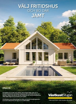 aftonbladet_hh-20210716_000_00_00_022.pdf